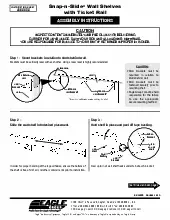 ownersmanual.pdf