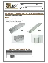 john-boos-corner484-in-xspecsheet.pdf