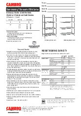 cambro-exa247272vs4480specsheet.pdf