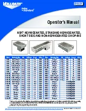 ownersmanual.pdf