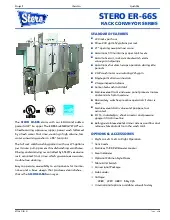 stero-er66sspecsheet.pdf