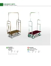 catalogpage.pdf