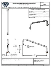 t-s-brass-062xmspecsheet.pdf