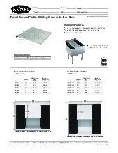 krowne-metal-scd30hspecsheet.pdf