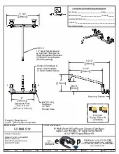 t-s-brass-5f-8wls12specsheet.pdf