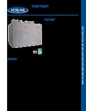 nor-lake-6x12x7-7od-combospecsheet-250301afsv2g.pdf