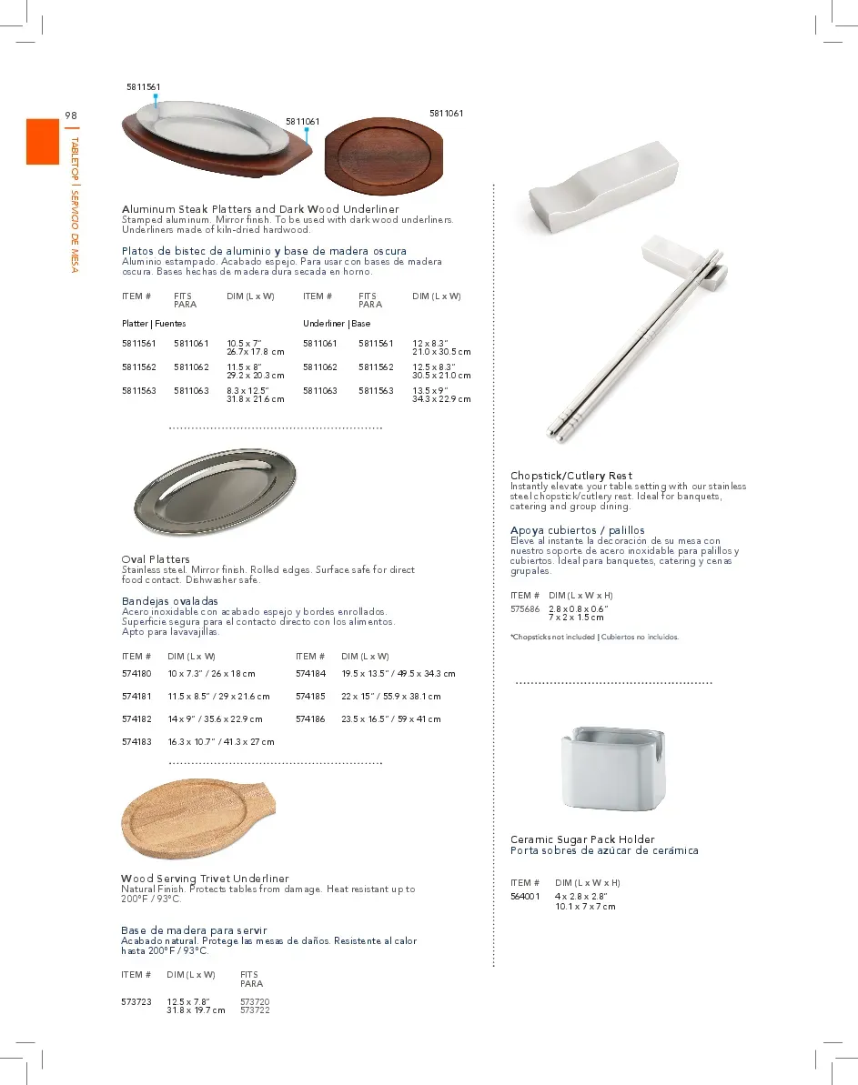 catalogpage.pdf