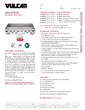 vulcan-msa24specsheet.pdf