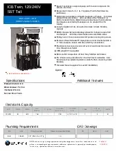 bunn-53200-0101specsheet.pdf