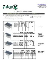 falcon-e2c-16x20-0specsheet.pdf