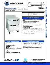 beverage-air-wtfd27ahc-2specsheet.pdf