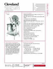 cleveland-range-mkdt20tspecsheet.pdf