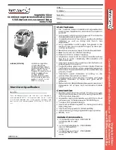 eurodib-usa-602242specsheet.pdf