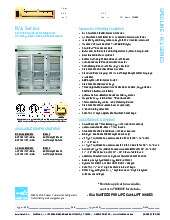 traulsen-rht332w-hhgspecsheet.pdf