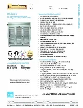 traulsen-rht332w-hhgspecsheet.pdf