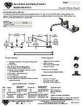 submittal.pdf