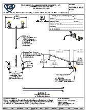 t-s-brass-b-0231-cr-k-f15specsheet.pdf