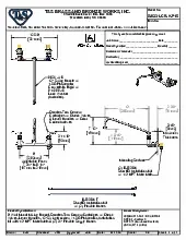 t-s-brass-b-0231-cr-k-f15specsheet.pdf