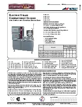 crown-ecx-2-6specsheet.pdf