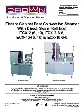 installationoperationmanual.pdf