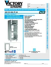 victory-refrigeration-hsa-1d-1-ew-pt-hgspecsheet.pdf