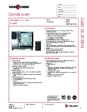 convotherm-c4-ed-10-20eb-nspecsheet.pdf