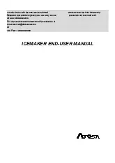 ownersmanual.pdf