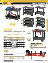 catalogpage.pdf