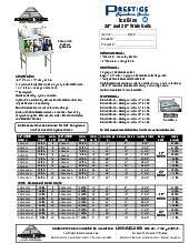 advance-tabco-pri-24-42-10specsheet.pdf