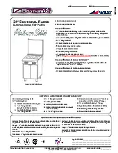 southbend-pe24n-bbspecsheet.pdf
