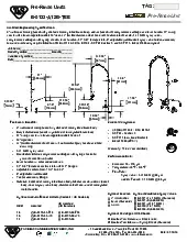 submittal.pdf