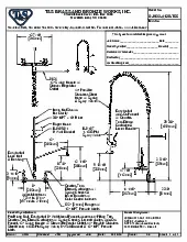 t-s-brass-b-0133-a12b-teespecsheet.pdf