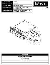 stackingkitinstallationmanual.pdf