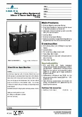 kelvinator-commercial-kchbbd2d2tspecsheet.pdf