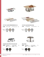 catalogpage.pdf