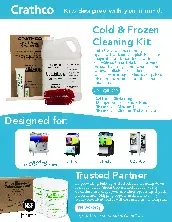 cleaningkitsellsheet.pdf