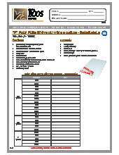 john-boos-p1089nspecsheet.pdf