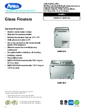 atosa-mbgf48grspecsheet.pdf