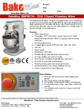 bakemax-bmpm20aspecsheet.pdf