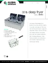 global-solutions-gs1612specsheet.pdf