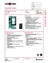 convotherm-c4-ed-20-20es-nspecsheet.pdf
