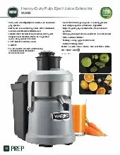 catalogpage.pdf