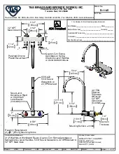 t-s-brass-b-1145specsheet.pdf