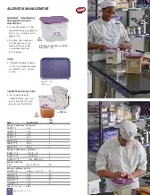 catalogpage.pdf