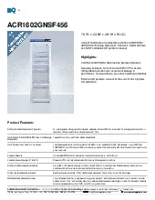 summit-commercial-acr1602gnsf456specsheet.pdf