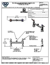 t-s-brass-b-0220-cr-lnspecsheet.pdf