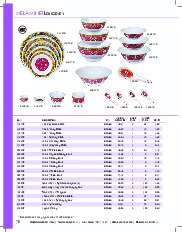 catalogpage.pdf