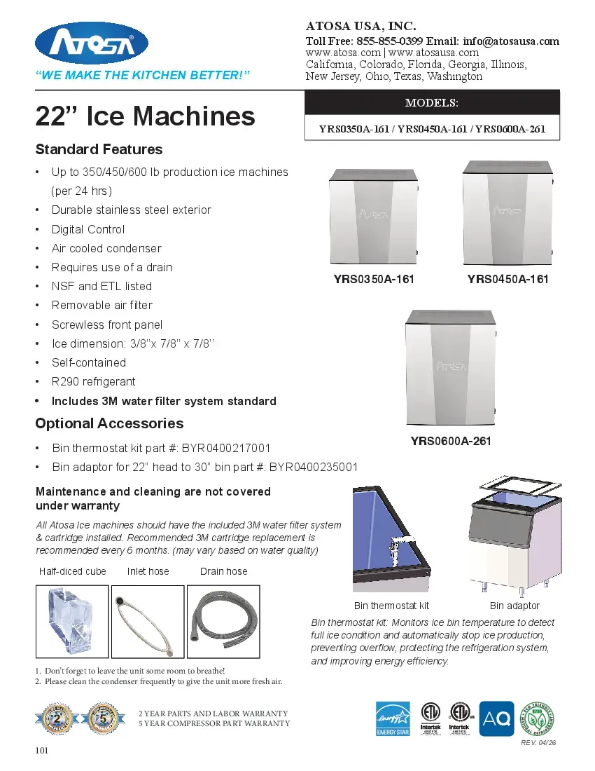 atosa-yrs0350a-161specsheet.pdf