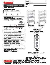 cambro-cpmu244267v4480specsheet.pdf