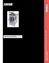 eurodib-usa-602244specsheet.pdf